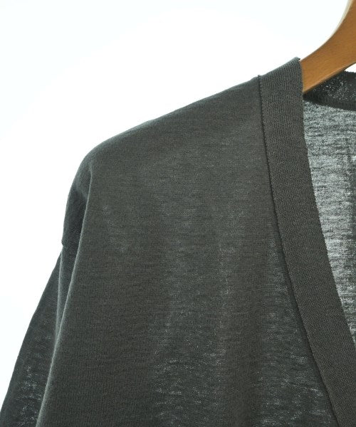 BATONER เสื้อคาร์ดิแกน