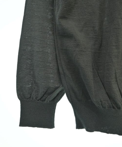 BATONER เสื้อคาร์ดิแกน