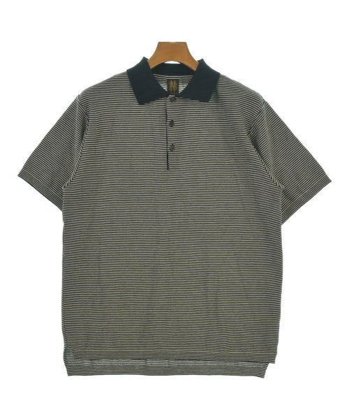 BATONER เสื้อกันหนาว