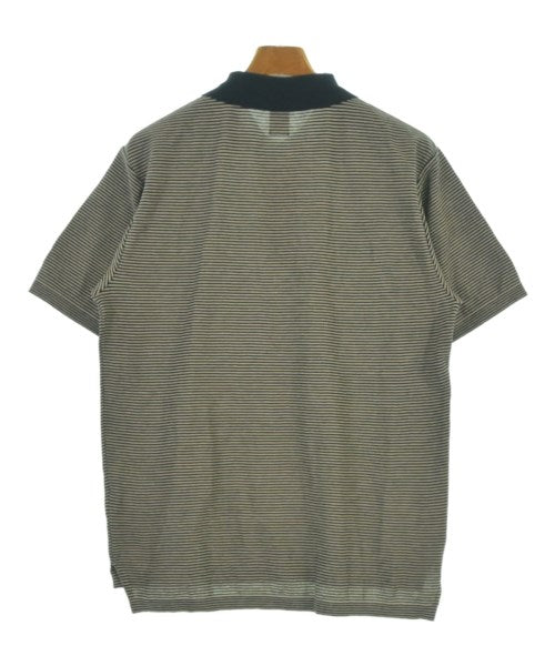 BATONER เสื้อกันหนาว