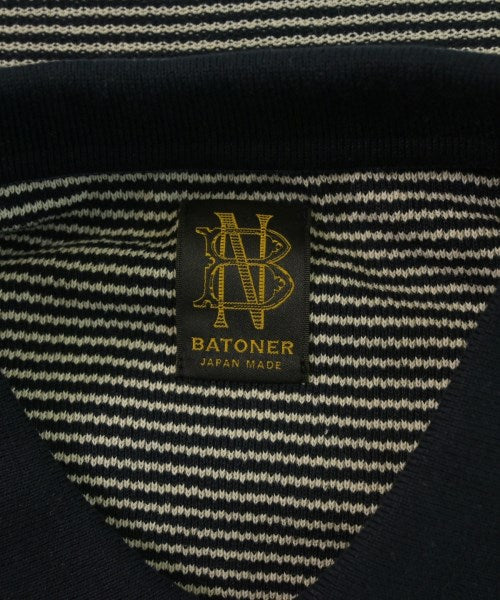 BATONER เสื้อกันหนาว