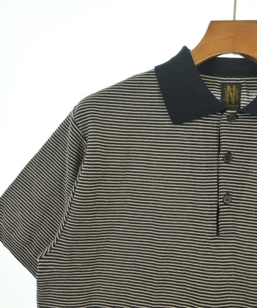 BATONER เสื้อกันหนาว