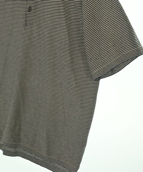 BATONER เสื้อกันหนาว