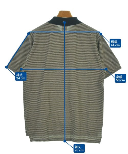 BATONER เสื้อกันหนาว