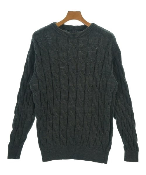 BATONER เสื้อกันหนาว