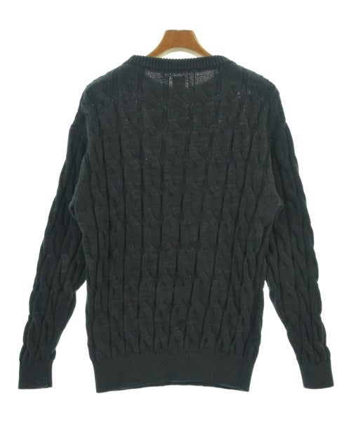 BATONER เสื้อกันหนาว