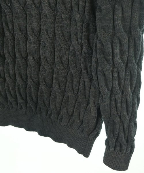 BATONER เสื้อกันหนาว