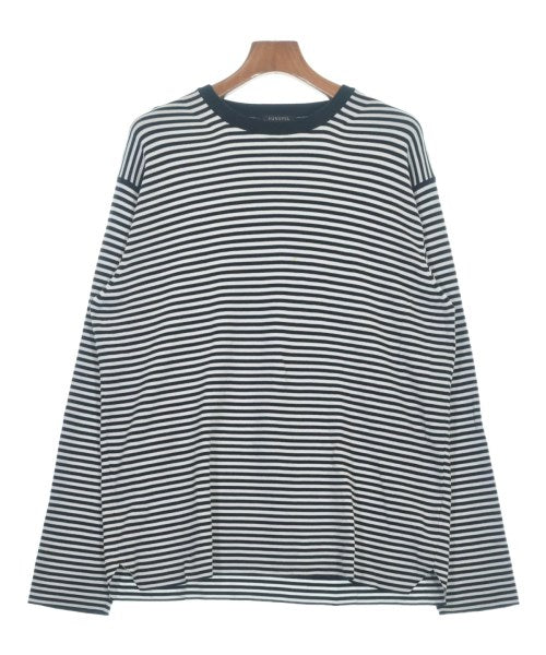 BATONER เสื้อกันหนาว