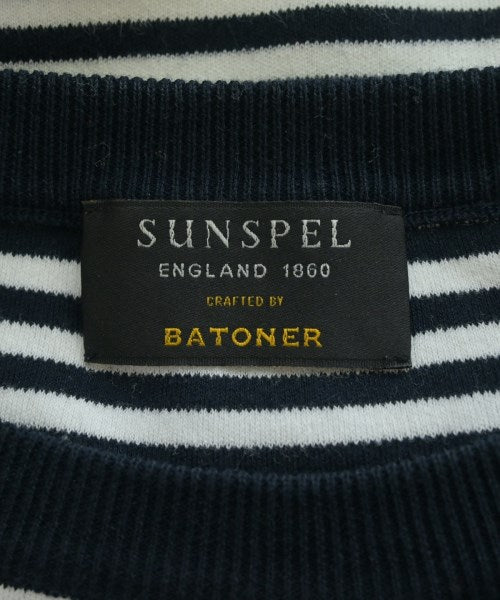 BATONER เสื้อกันหนาว