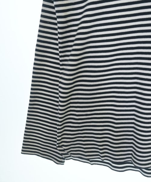 BATONER เสื้อกันหนาว