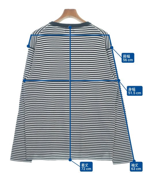 BATONER เสื้อกันหนาว