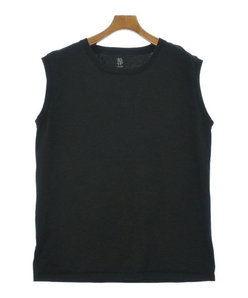 BATONER เสื้อกล้าม