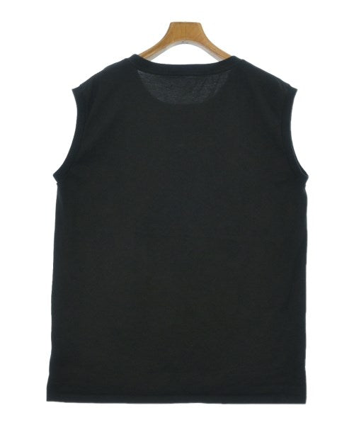 BATONER เสื้อกล้าม