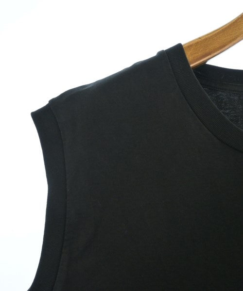 BATONER เสื้อกล้าม