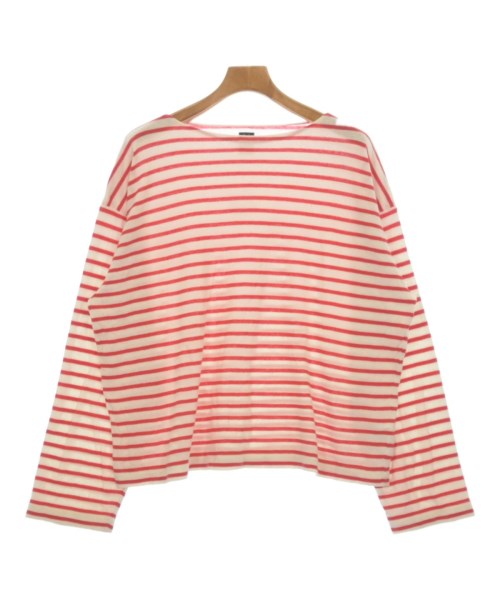 BATONER เสื้อกันหนาว