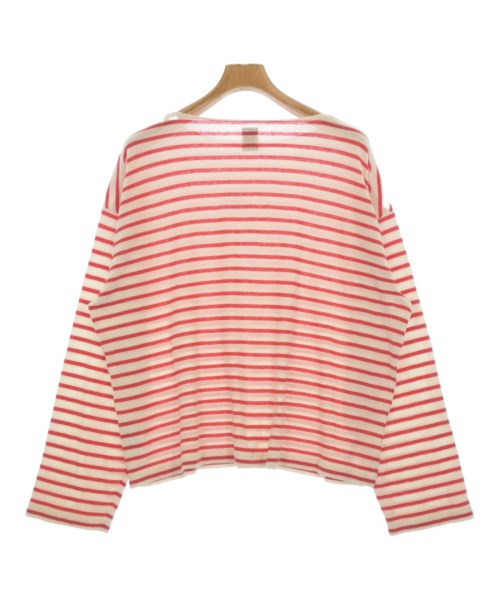 BATONER เสื้อกันหนาว