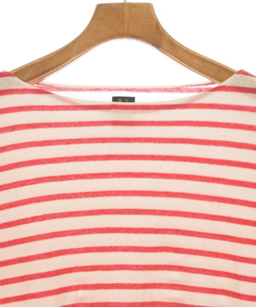 BATONER เสื้อกันหนาว