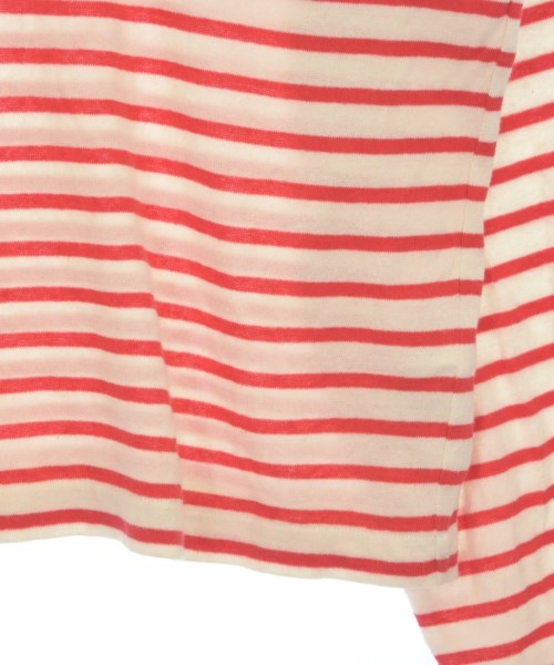 BATONER เสื้อกันหนาว