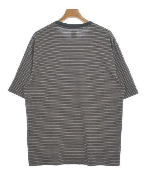 BATONER เสื้อยืด/เสื้อท็อปส์