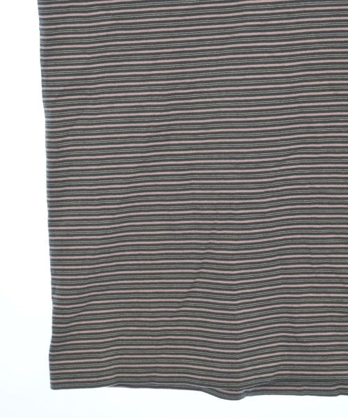 BATONER เสื้อยืด/เสื้อท็อปส์