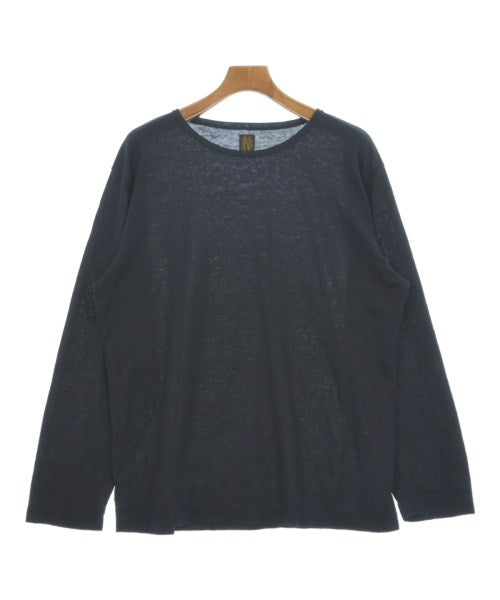 BATONER เสื้อกันหนาว