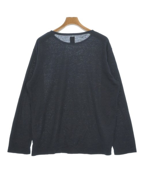 BATONER เสื้อกันหนาว