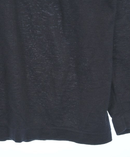 BATONER เสื้อกันหนาว