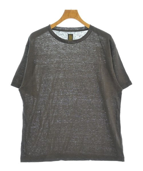 BATONER เสื้อกันหนาว