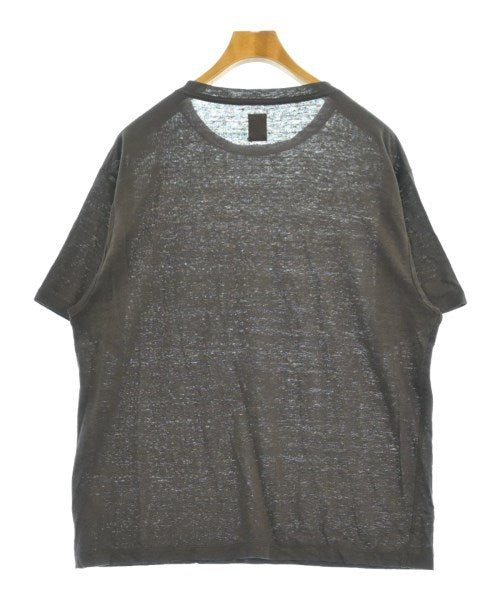 BATONER เสื้อกันหนาว