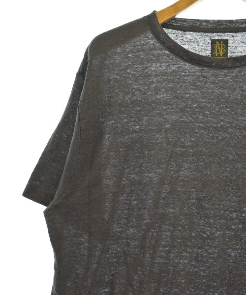 BATONER เสื้อกันหนาว