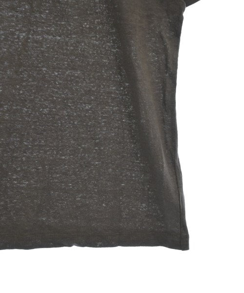 BATONER เสื้อกันหนาว