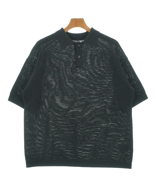 BATONER เสื้อกันหนาว