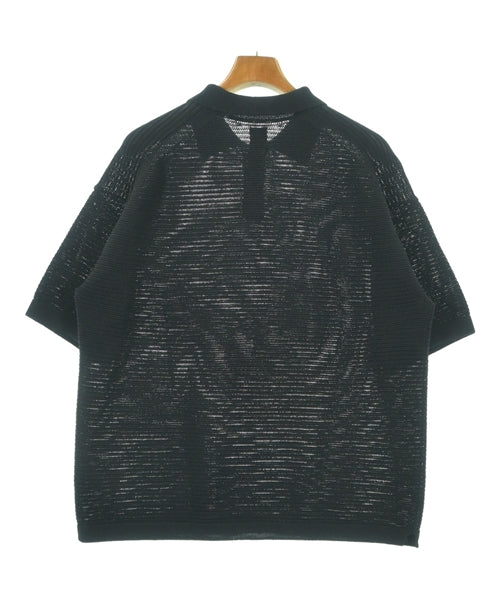 BATONER เสื้อกันหนาว