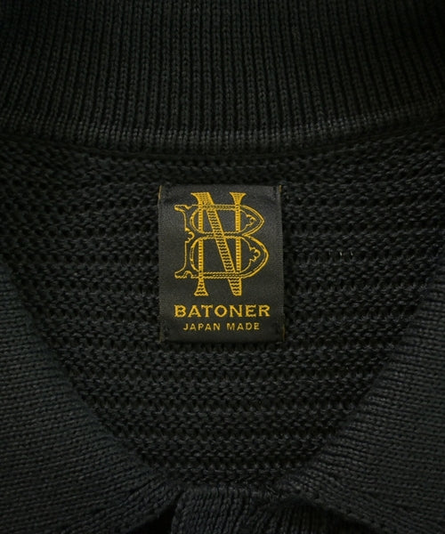 BATONER เสื้อกันหนาว