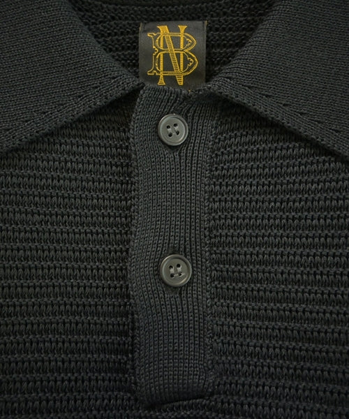 BATONER เสื้อกันหนาว