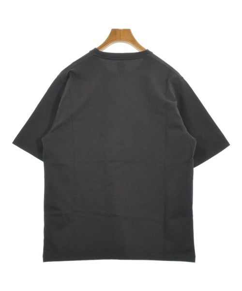 BATONER เสื้อยืด/เสื้อท็อปส์