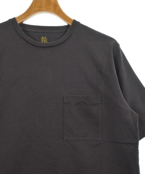 BATONER เสื้อยืด/เสื้อท็อปส์