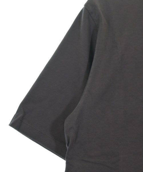 BATONER เสื้อยืด/เสื้อท็อปส์