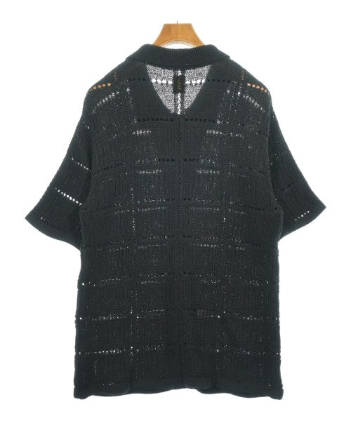 BATONER เสื้อคาร์ดิแกน