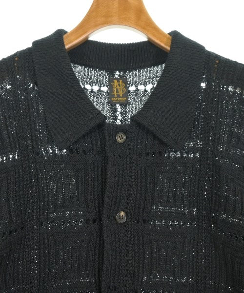 BATONER เสื้อคาร์ดิแกน