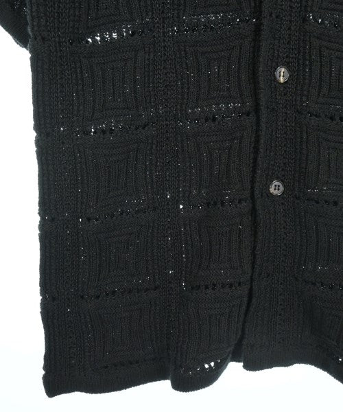 BATONER เสื้อคาร์ดิแกน