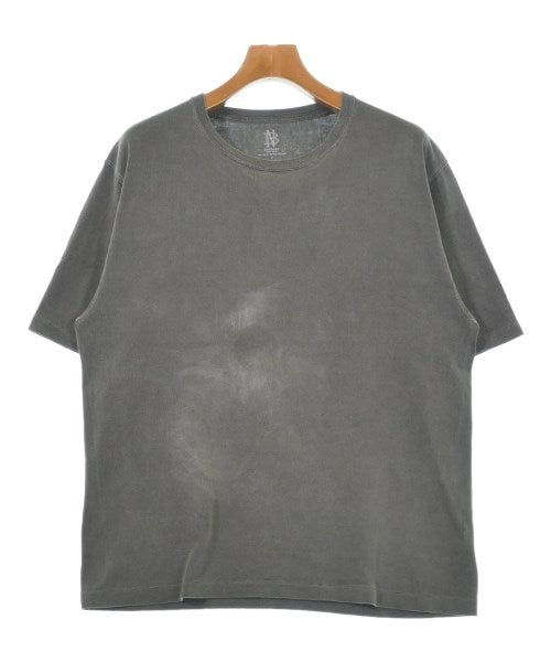 BATONER เสื้อยืด/เสื้อท็อปส์