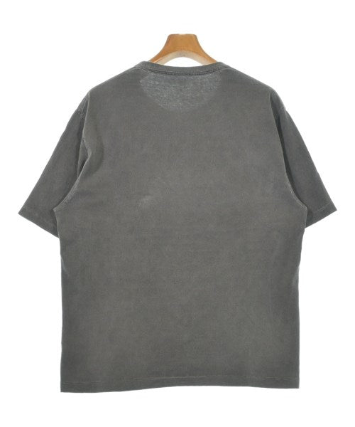 BATONER เสื้อยืด/เสื้อท็อปส์