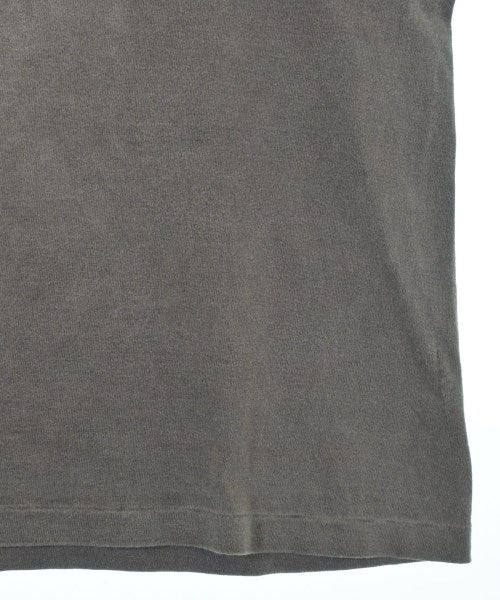 BATONER เสื้อยืด/เสื้อท็อปส์