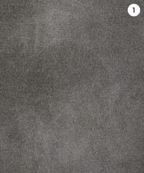 BATONER เสื้อยืด/เสื้อท็อปส์