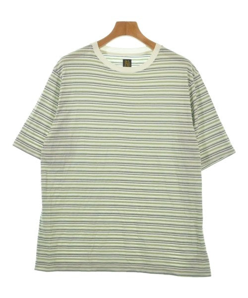 BATONER เสื้อยืด/เสื้อท็อปส์