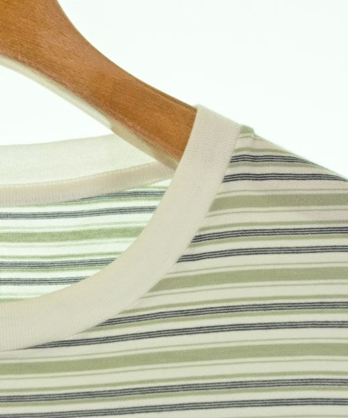 BATONER เสื้อยืด/เสื้อท็อปส์