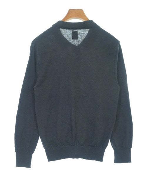 BATONER เสื้อคาร์ดิแกน