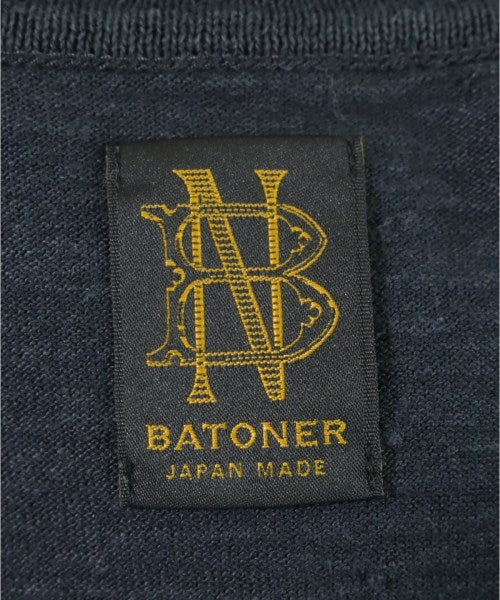 BATONER เสื้อคาร์ดิแกน