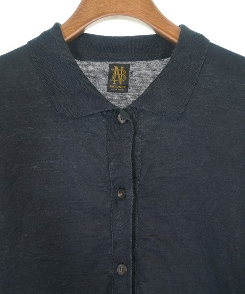 BATONER เสื้อคาร์ดิแกน